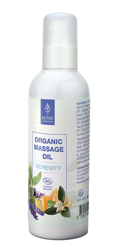 Organic Massage Oils Ireland Essential oils plant Sports therapy holistic oils orange lavender massage wellness store Ireland