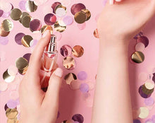 Load image into Gallery viewer, Organic Precious Oil for Face &amp; Body - 30ml