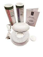 Load image into Gallery viewer, Portable Essential Oil Diffuser