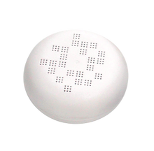 Load image into Gallery viewer, Portable Essential Oil Diffuser