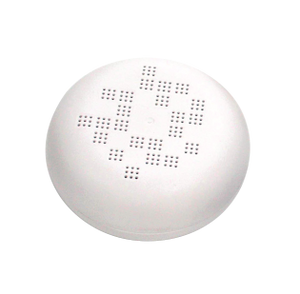 Portable Essential Oil Diffuser