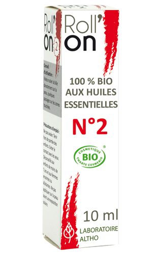 Stops bruises naturally. Roll on this oil after a bump to ease swelling and stop bruising
