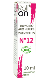 No.12 - Beauty