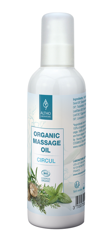 Circulation Massage Oil Ireland Sports Therapy Online Wellness Store Ireland Aromatherapy Essential Oils