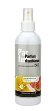 Load image into Gallery viewer, Citrus Fruits Organic Room Spray 200ml