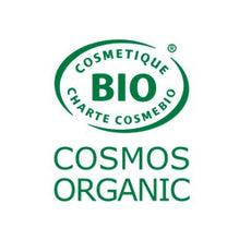 Load image into Gallery viewer, Cosmos organic soil association comebio logo certified organic buy products in Ireland by Laboratoire ALTHO