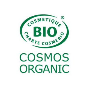 Cosmos organic soil association comebio logo certified organic buy products in Ireland by Laboratoire ALTHO