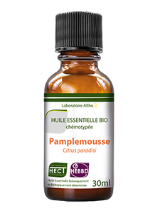 Grapefruit Essential oil Ireland Organic Aromatherapy wellness Online store Ireland Massage