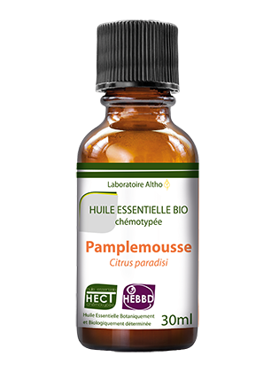 Grapefruit Essential oil Ireland Organic Aromatherapy wellness Online store Ireland Massage
