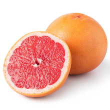 Load image into Gallery viewer, Grapefruit Essential oil Ireland Organic Aromatherapy wellness Online store Ireland Massage
