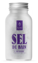 Load image into Gallery viewer, Lavender Bath Salts