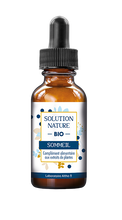 Load image into Gallery viewer, Natural sleep supplement tincture Ireland Laboratoire Altho