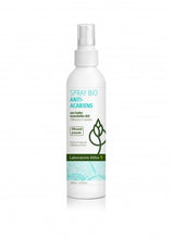 Load image into Gallery viewer, Remove dust mites and ease allergies with this clinically proven spray from Laboratoire Altho. Full product range available from Purely Organic in Ireland