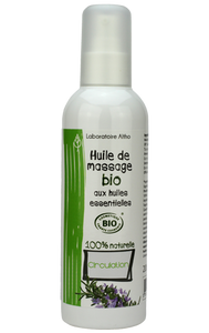 Circulation Massage Oil Ireland Sports Therapy Online Wellness Store Ireland Aromatherapy Essential Oils