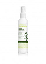 Load image into Gallery viewer, Organic Purifying Spray 200ml