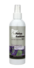 Load image into Gallery viewer, Provence Room Spray 200ml