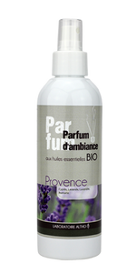 Provence Room Spray 200ml