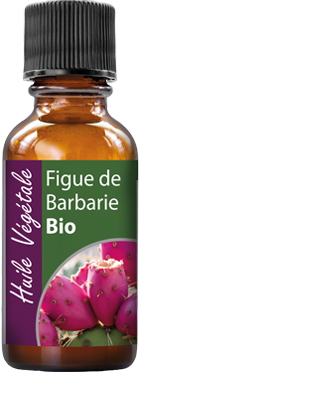 Prickly Pear is amazing for soft and glowing skin. Buy now in Ireland. Stocking Laboratoire ALTHO certified organic skincare health beauty and well being products. Virgin Cold pressed Oil Prickly Pear 30ml