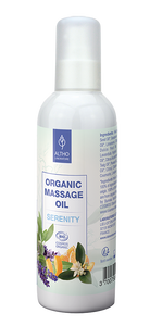 Organic Massage Oils Ireland Essential oils plant Sports therapy holistic oils orange lavender massage wellness store Ireland