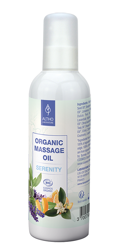 Organic Massage Oils Ireland Essential oils plant Sports therapy holistic oils orange lavender massage wellness store Ireland