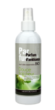 Load image into Gallery viewer, Sweet Freshness Organic Room Spray 200ml