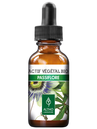Organic Plant Supplements Health Store Ireland Laboratoire ALTHO