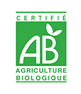 Certification for Organic Bergamot Essential Oil in Ireland