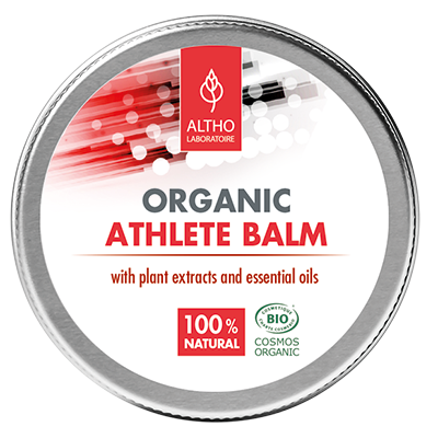 Sports balm muscle rub. 5 star review. nationwide delivery.  This muscular balm has soothing, relaxing and anti-inflammatory properties. The properties of essential oil wintergreen are so powerful that it is used for various problems including Muscular & body aches. Essential oils of Wintergreen, Lemon, Rosemary, Clove, Cypress, Scots Pine, Tea Tree & Mint.