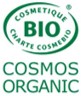 Load image into Gallery viewer, Shea Butter infused with Ylang Ylang Essential Oil - COSMOS Organic