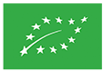 Load image into Gallery viewer, Essential Oil Organic Certification
