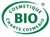 Organic Neutral Face Cream - 50ml