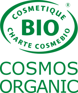 Nourishing Shampoo - COSMOS Organic 200ml