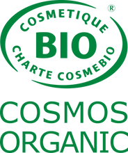 Load image into Gallery viewer, Delicate Hair Shampoo - COSMOS Organic 200ml