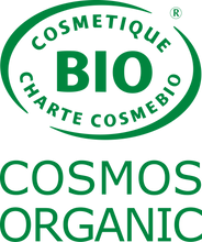 Load image into Gallery viewer, Oily Hair Shampoo - COSMOS Organic 200ml