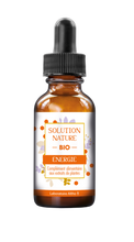 Load image into Gallery viewer, Boost your energy naturally plant based supplement essential oils Ireland Laboratoire Altho