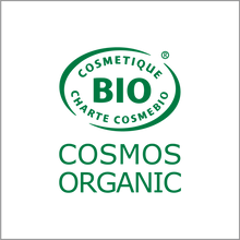 Load image into Gallery viewer, Melissa (Lemon Balm) - COSMOS Organic Floral Water 200ml