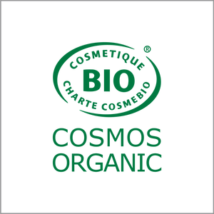 Melissa (Lemon Balm) - COSMOS Organic Floral Water 200ml