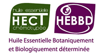 Bergamot - Certified Organic Essential Oil, 10ml
