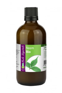 Neem oil Ireland