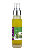 Load image into Gallery viewer, Olive Seed Oil Ireland