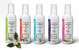 Circulation Massage Oil Ireland Sports Therapy Online Wellness Store Ireland Aromatherapy Essential Oils Laboratoire ALTHO
