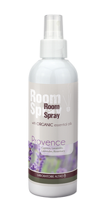 Provence Room Spray 200ml