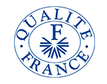 Load image into Gallery viewer, Frankincense - Certified Organic Essential Oil, 10ml