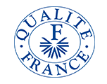 Frankincense - Certified Organic Essential Oil, 10ml