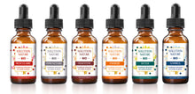Load image into Gallery viewer, Natural solutions plant based supplements Laboratoire ALTHO available to buy in Ireland. Muscular energy immunity digestion detox and sleep