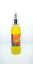 Load image into Gallery viewer, Thistle - Organic Virgin Cold Pressed Oil, 50ml